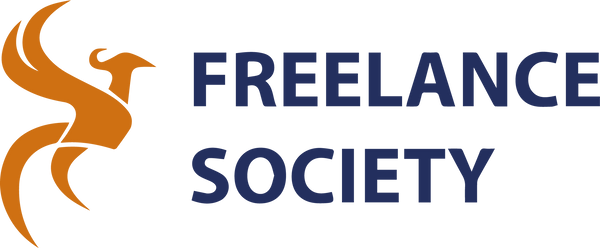 Freelance Society